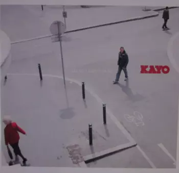 Des Sogt Eigentlich Ois