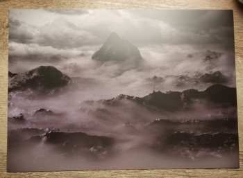 2LP/CD Kayo Dot: Blasphemy LTD | CLR