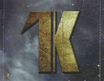 CD Kayser: Read Your Enemy