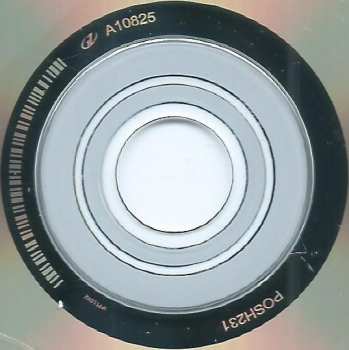 CD Kayser: Read Your Enemy