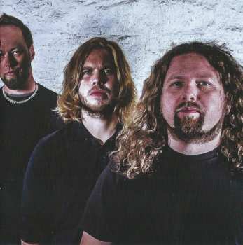 CD Kayser: Read Your Enemy