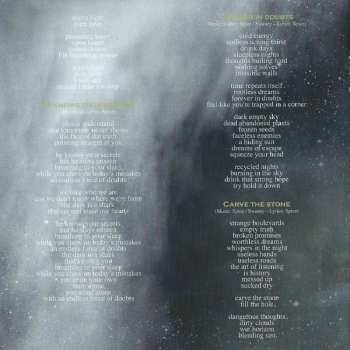 CD Kayser: Read Your Enemy