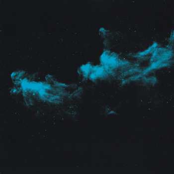 CD Kazy Lambist: 33 000 Ft.