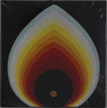 CD K.D.A.P.: Influences