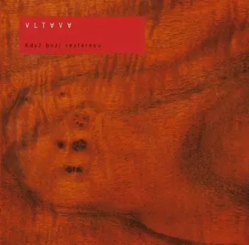 Vltava: Když Bozi Zestárnou