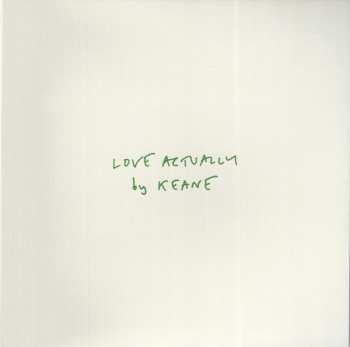 3CD/SP/Zestaw pudełkowy Keane: Hopes And Fears 20 DLX | LTD