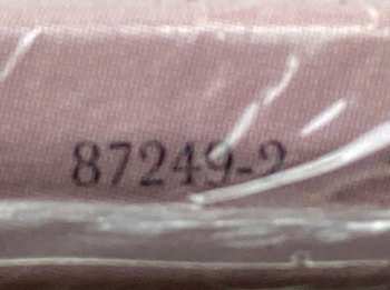 CD Keaton Henson: Birthdays DIGI