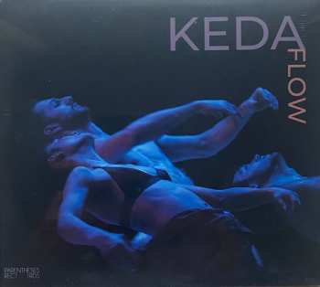 Album Keda: Flow
