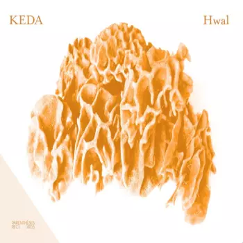 Keda: Hwal