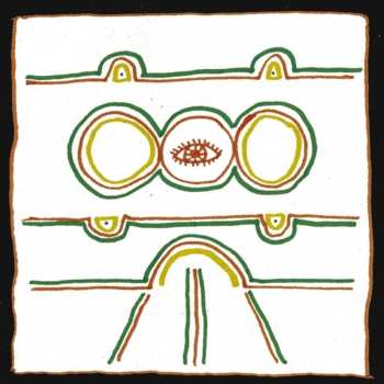 Album Keel Her: Keel Her