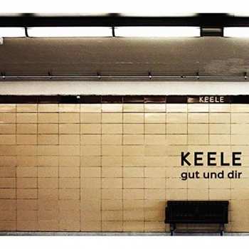CD Keele: Gut Und Dir