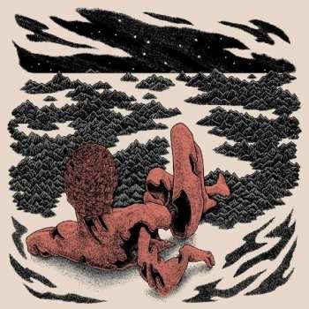 LP Keeps: Brief Spirit