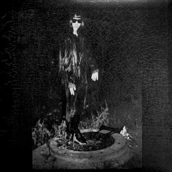 LP Keiji Haino: Watashi Dake? LTD