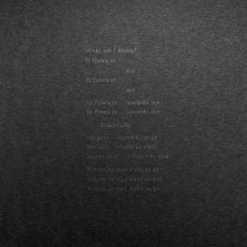 LP Keiji Haino: Watashi Dake? LTD