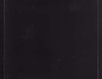 CD Greg Lake: Live From Manticore Hall