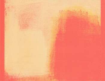 2CD Keith Jarrett: Rio