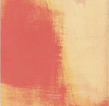 2CD Keith Jarrett: Rio