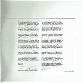 2LP Keith Jarrett: The Köln Concert