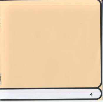 CD Keith Jarrett: The Mourning Of A Star