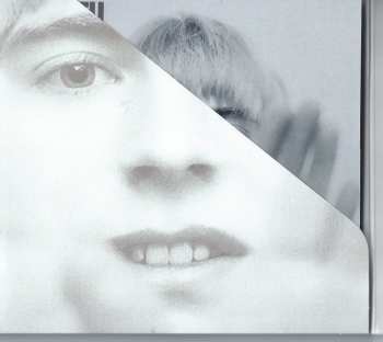 CD Keith Relf: All The Falling Angels (Solo Recordings & Collaboration 1965-1976)