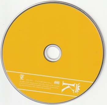 CD Kékélé: Congo Life 