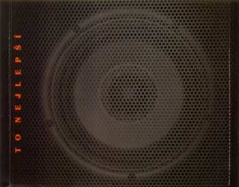 CD Keks: Proč Holky Pláčou - To Nejlepší