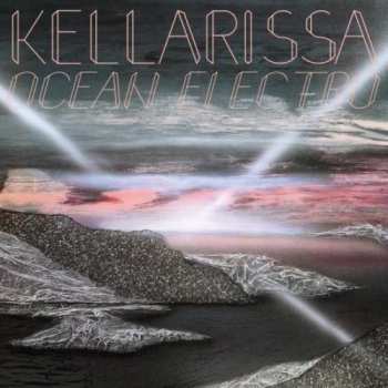 CD Kellarissa: Ocean Electro