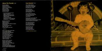 CD Keller Williams: Home DIGI