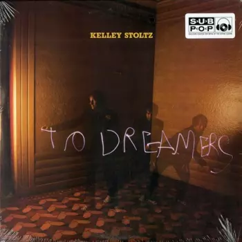 To Dreamers