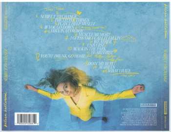 CD Kelsea Ballerini: Subject To Change