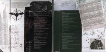 LP Kelsy Karter & The Heroines: Love Made Me Do It CLR | LTD