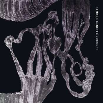 CD Kemaca Kinetic: Zukunft