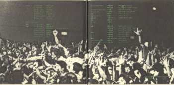 CD Kemuri: 旅 [Tabi]