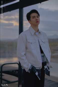 CD Андрей Иванов: 인사