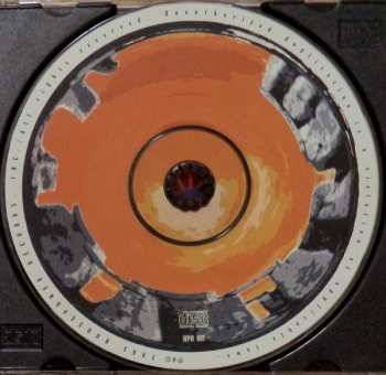 CD Ken Hensley: The Wizard's Diary Volume One