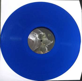 2LP Ken Mode: Entrench CLR | LTD