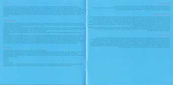 CD Ken Mode: Success