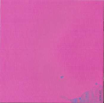 CD Ken Mode: Success