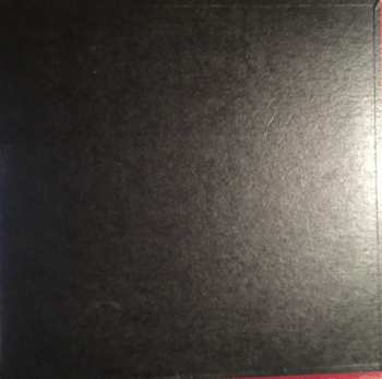 CD Ken Peacock: Indian Music Of The Canadian Plains