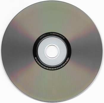 7CD/Zestaw pudełkowy Kendji Girac: De Kendji À Vivre... - L'Essentiel