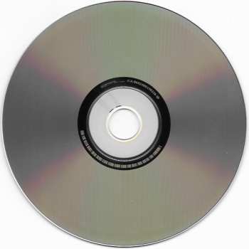 7CD/Zestaw pudełkowy Kendji Girac: De Kendji À Vivre... - L'Essentiel