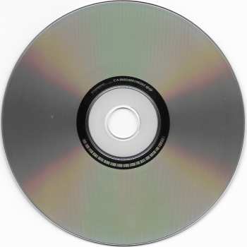 7CD/Zestaw pudełkowy Kendji Girac: De Kendji À Vivre... - L'Essentiel