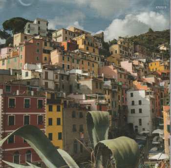 CD Kendji Girac: Ensemble