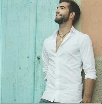 CD Kendji Girac: Ensemble