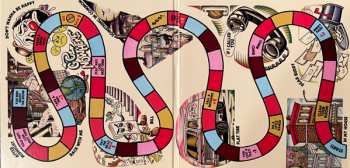 CD Kendra Morris: Next