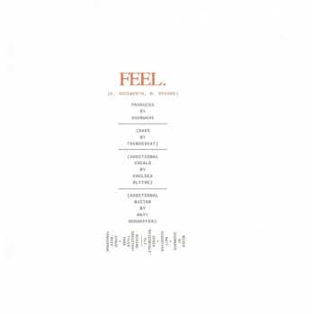 CD Kendrick Lamar: Damn