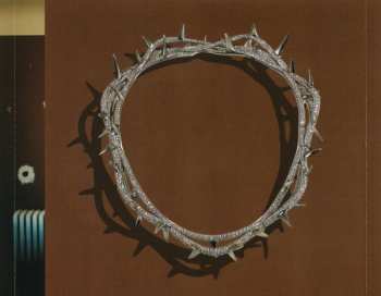 CD Kendrick Lamar: Mr. Morale & The Big Steppers