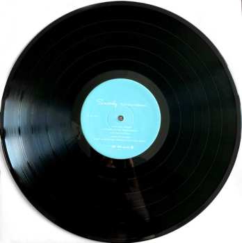 LP Kenichiro Nishihara: Sincerely...