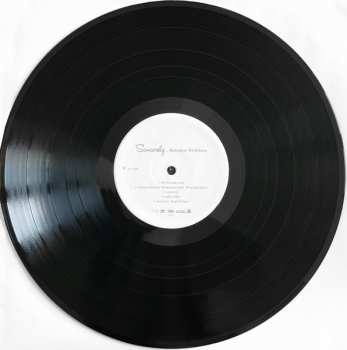 LP Kenichiro Nishihara: Sincerely...