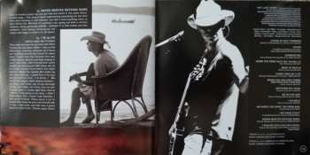 CD Kenny Chesney: Greatest Hits II